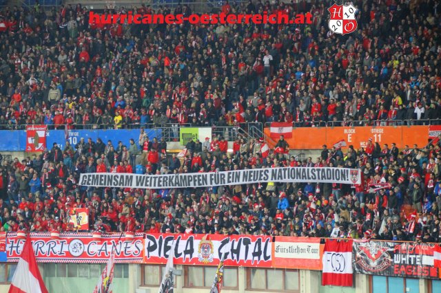 oesterreich - moldawien 24.3.2017 20